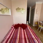 Cosy Hyper Centre D'arcachon, Proche Et Commerces - Fr-1-474-262 アルカション