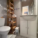 アパート Cosy Hyper Centre D'arcachon, Proche Et Commerces - Fr-1-474-262 *