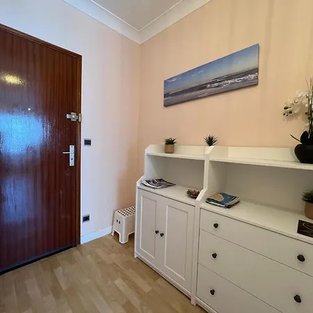 דירה Cosy Hyper Centre D'arcachon, Proche Et Commerces - Fr-1-474-262 ארסשון