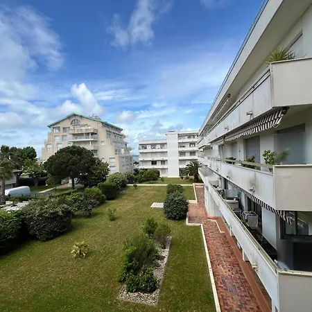 Cosy Hyper Centre D'arcachon, Proche Et Commerces - Fr-1-474-262